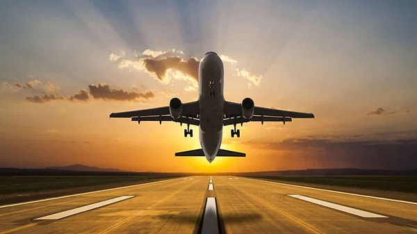 Volotea (V7) Uçuş İptali veya Rötar Tazminatı Haklarınız